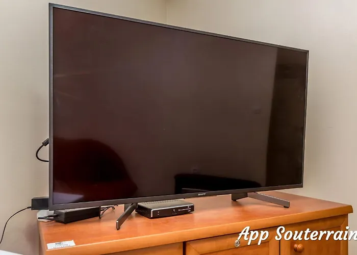 Maya Lorena Appartamento Baška