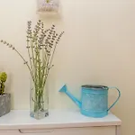 Apartamento Maya Lorena
