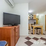 Maya Lorena * Baška