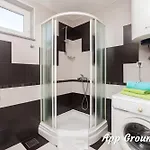 Apartamento Maya Lorena *