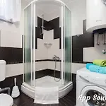 Apartamento Maya Lorena *