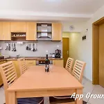 Apartamento Maya Lorena Baška