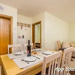 Maya Lorena Apartamento Baška