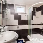 Apartamento Maya Lorena Baška