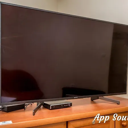 Maya Lorena Apartament Baška